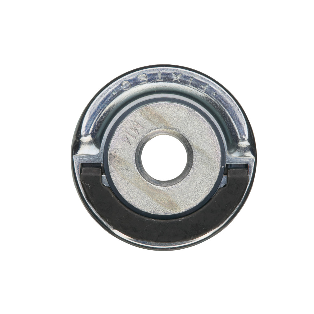 Nakrętka FIXTEC - Fixtec Nut small  - 1 pc