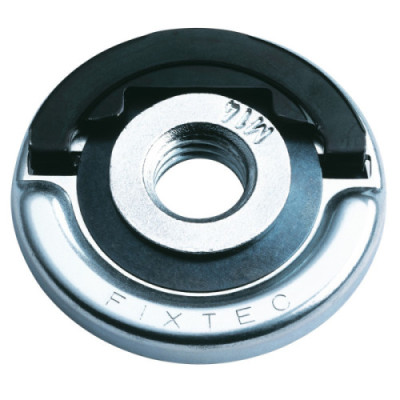 Nakrętka FIXTEC - Fixtec Nut small  - 1 pc