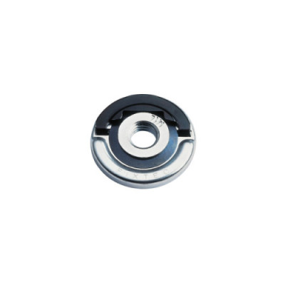 Nakrętka FIXTEC - Fixtec Nut small  - 1 pc