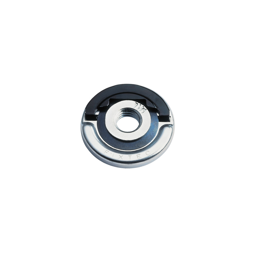 Nakrętka FIXTEC - Fixtec Nut small  - 1 pc