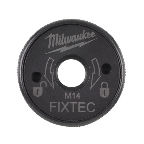 Nakrętka FIXTEC XL - Fixtec Nut XL - 1 pc