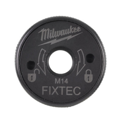 Nakrętka FIXTEC XL - Fixtec Nut XL - 1 pc