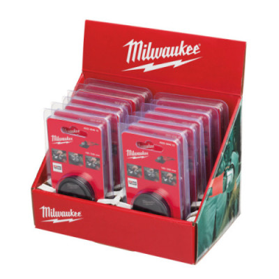 Nakrętka FIXTEC XL - Fixtec Nut XL - 1 pc