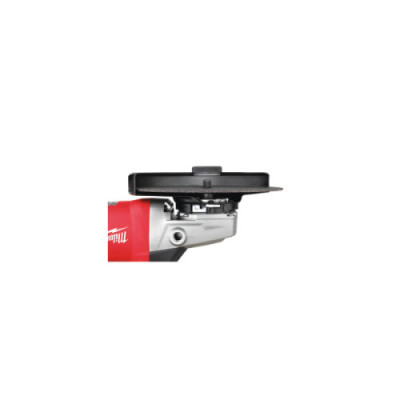 Nakrętka FIXTEC XL - Fixtec Nut XL - 1 pc