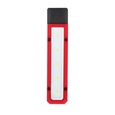 Latarka Alkaliczna - FL-LED