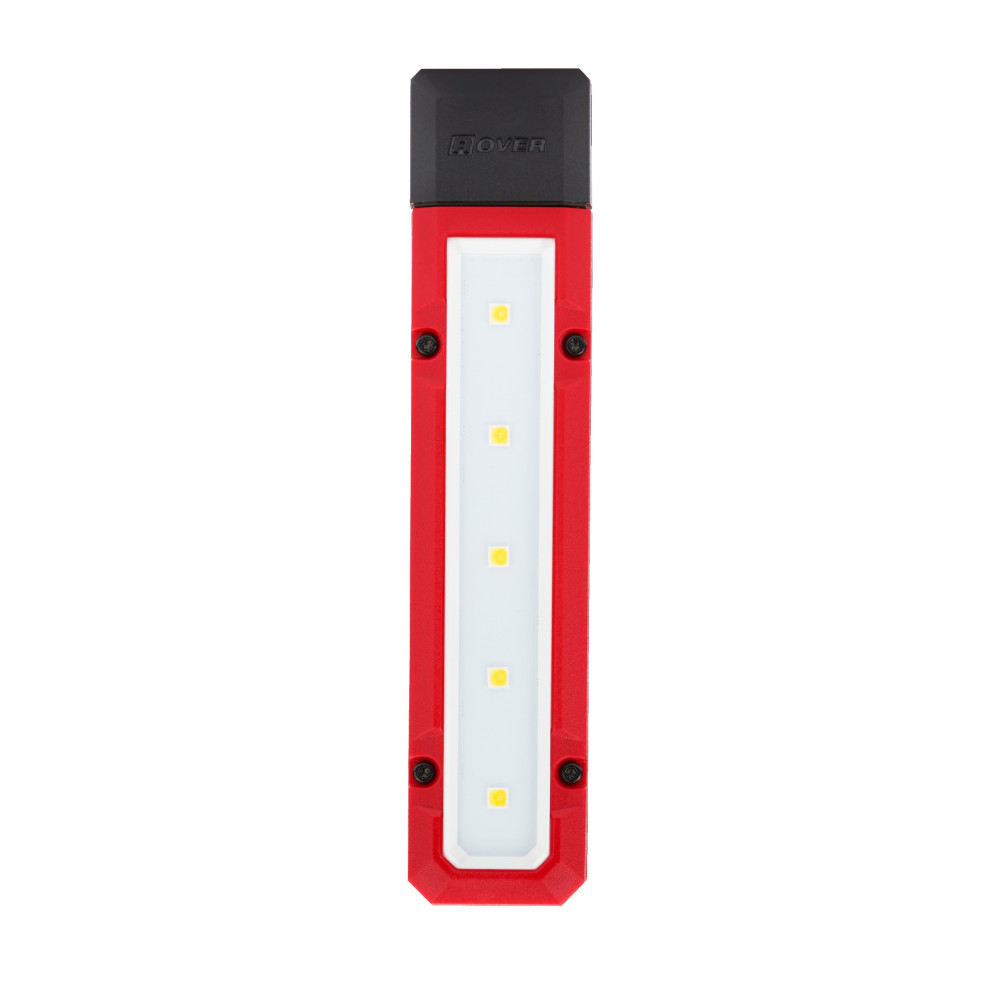 Latarka Alkaliczna - FL-LED