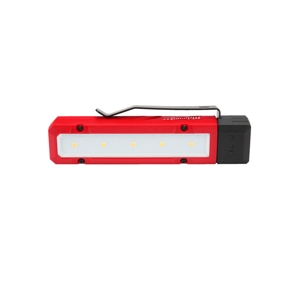 Latarka Alkaliczna - FL-LED