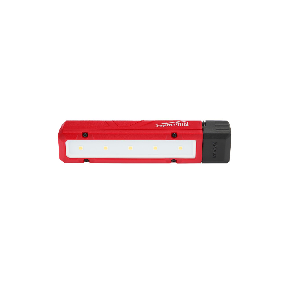 Latarka Alkaliczna - FL-LED