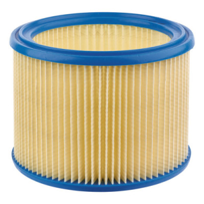 For AP250ECP and AS250ECP