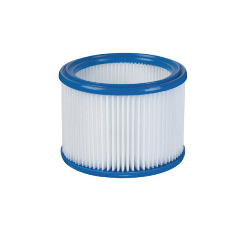 For AP300ELCP, AS300ELCP, AS500ELCP - 1 pc