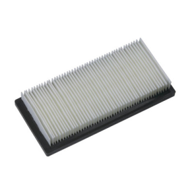 For AS300EMAC - 2 pc
