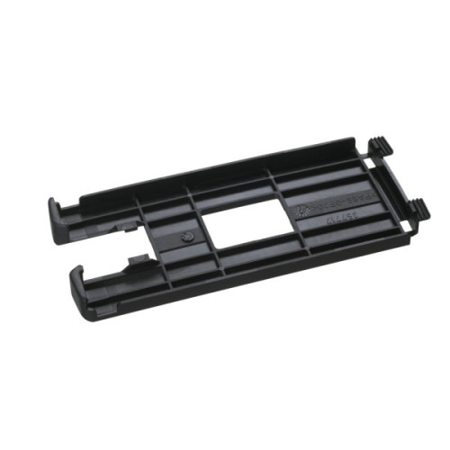 System akcesoriów - Wyrzynarki - For HD18, BST18, JS120, JSPE 135, STEP 1200, JSPE90, FSPE 110, BSPE110, STEP800, ST800, V28 JSB