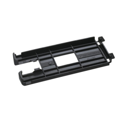 System akcesoriów - Wyrzynarki - For HD18, BST18, JS120, JSPE 135, STEP 1200, JSPE90, FSPE 110, BSPE110, STEP800, ST800, V28 JSB