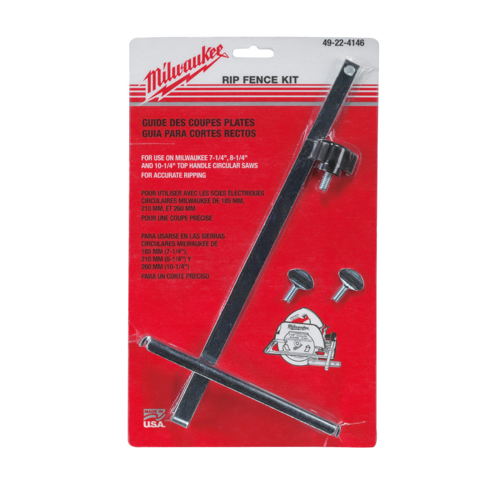 For SCS 65 Q - 1 pc