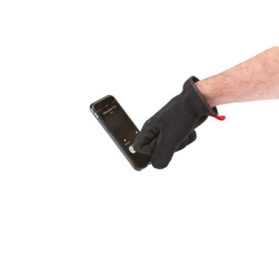 Rękawice ochronne elastyczne FREE-FLEX  - Free-Flex Work Gloves - 11/XXL - 1pc