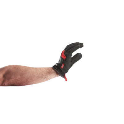 Rękawice ochronne elastyczne FREE-FLEX  - Free-Flex Work Gloves - 11/XXL - 1pc
