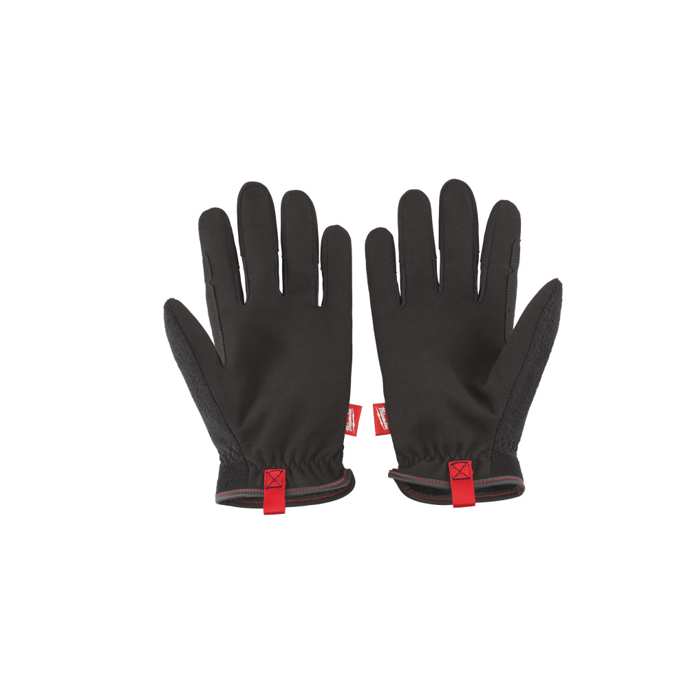 Rękawice ochronne elastyczne FREE-FLEX  - Free-Flex Work Gloves - 11/XXL - 1pc