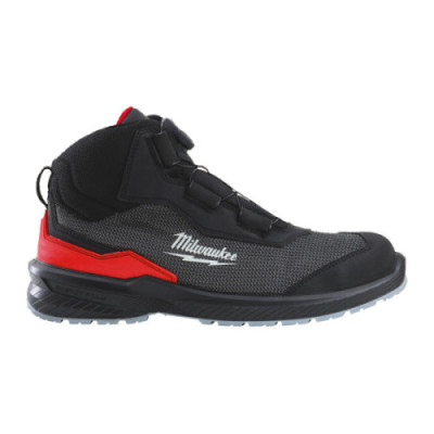 FXT S1PS B1M110133 ESD FO SR 44