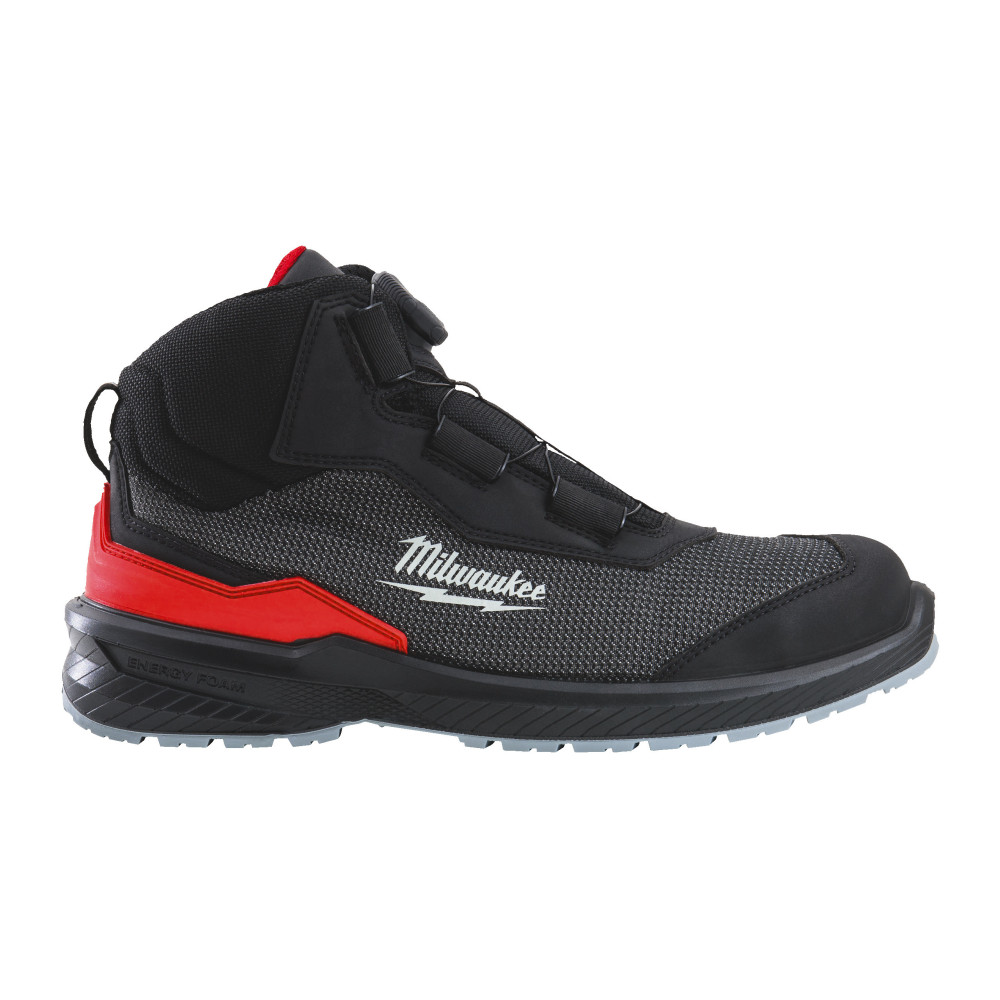 FXT S1PS B1M110133 ESD FO SR 44