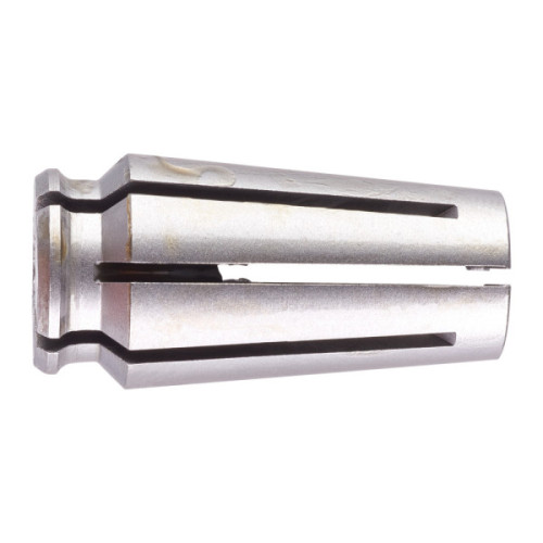 Nasadki systemowe - Proste szlifierki do matryc - GC 3 mm M 18FDG - 1 pc