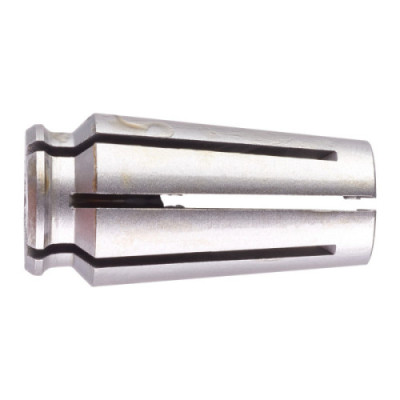 Nasadki systemowe - Proste szlifierki do matryc - GC 3 mm M 18FDG - 1 pc