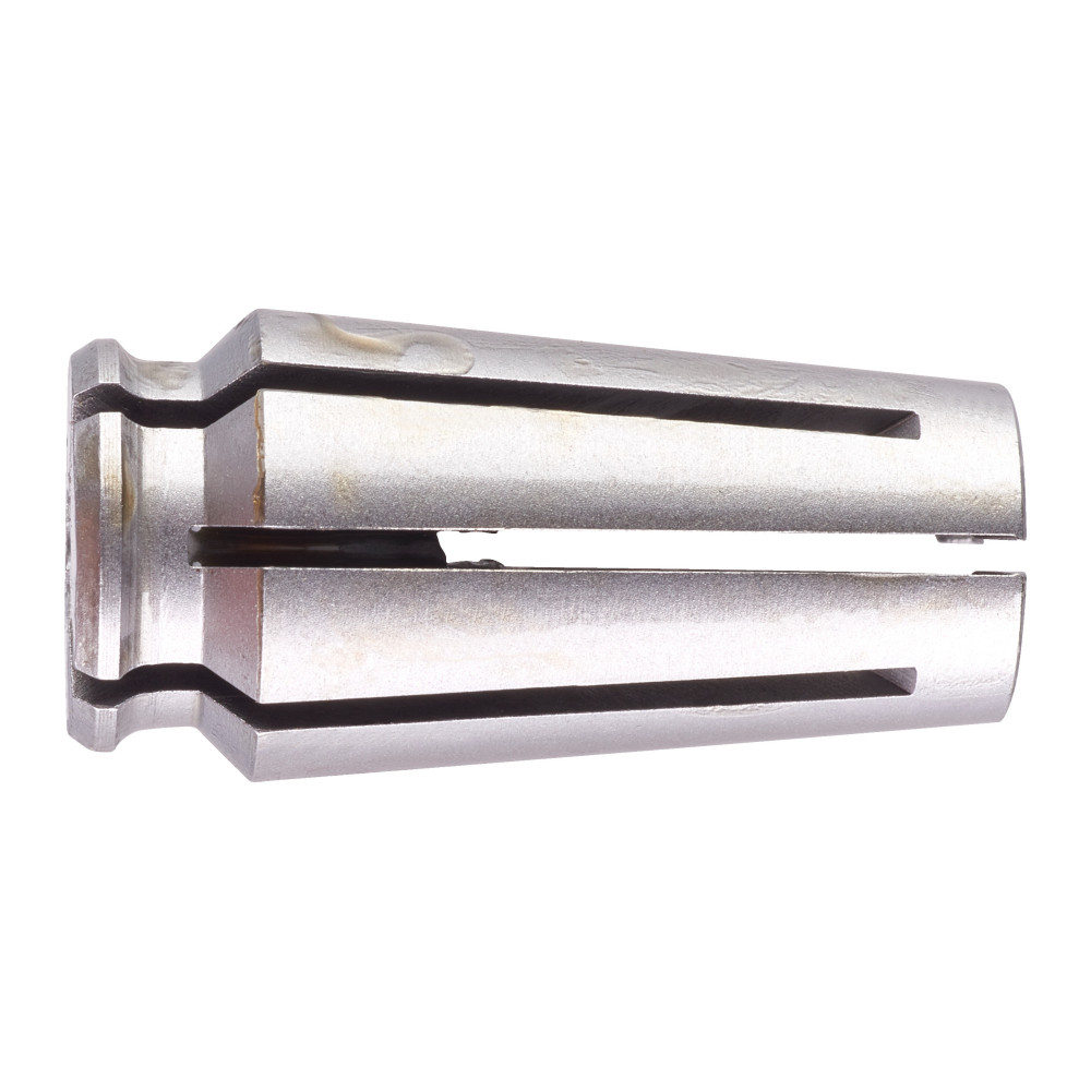 Nasadki systemowe - Proste szlifierki do matryc - GC 3 mm M 18FDG - 1 pc