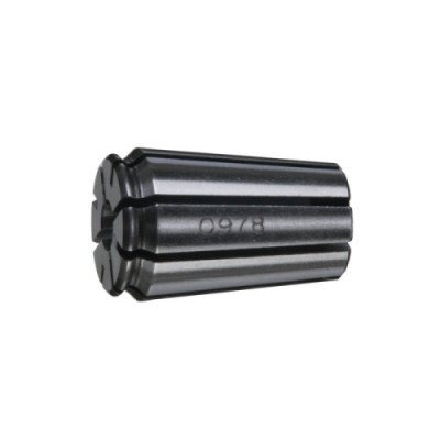 GC1 6 mm - 1 pc