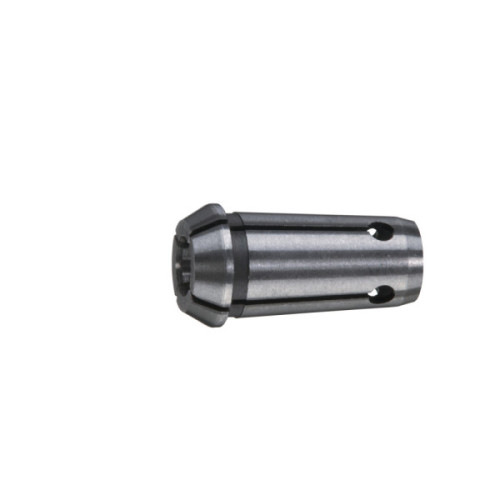 GC1 6 mm for DG 7 E - 1 pc
