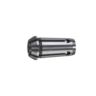 GC1 8 mm for DG 7 E - 1 pc