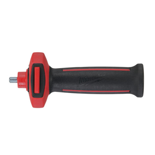 System akcesoriów - Szlifierki kątowe - Greater than 180 mm Antivibration - 1 pc