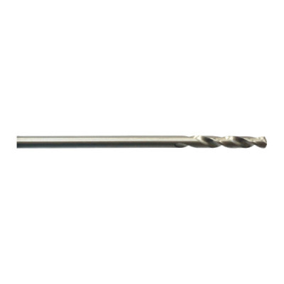 Akcesoria systemowe - otwornice HCS - H/Saw HCS Pilot Drill 150mm