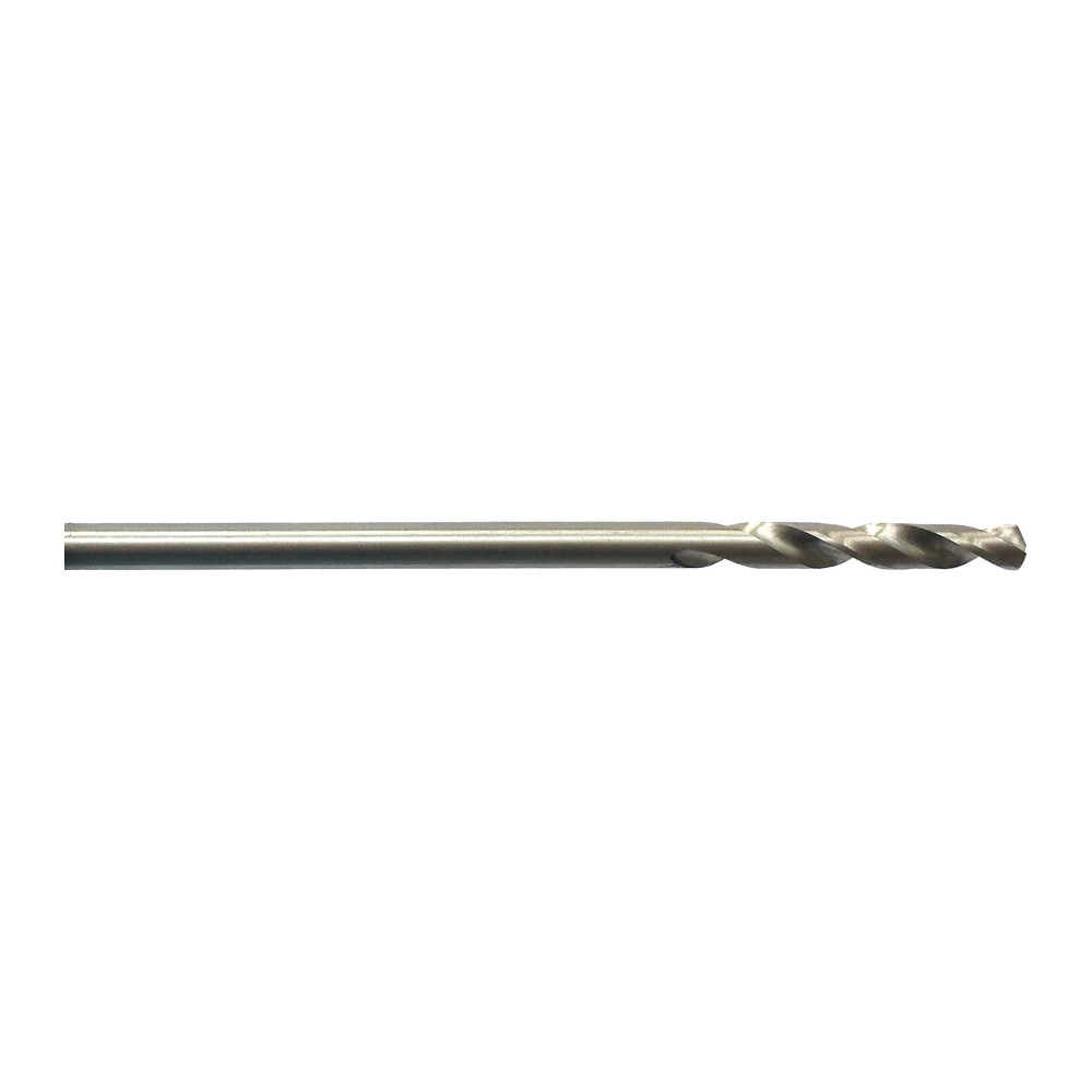 Akcesoria systemowe - otwornice HCS - H/Saw HCS Pilot Drill 150mm