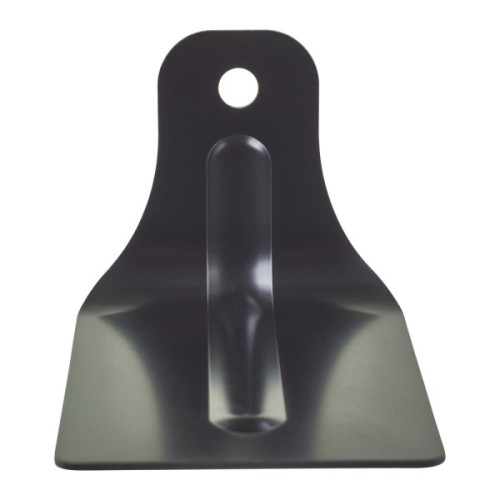 System akcesoriów - Szlifierki kątowe - Hand Protection Guard - 1 pc