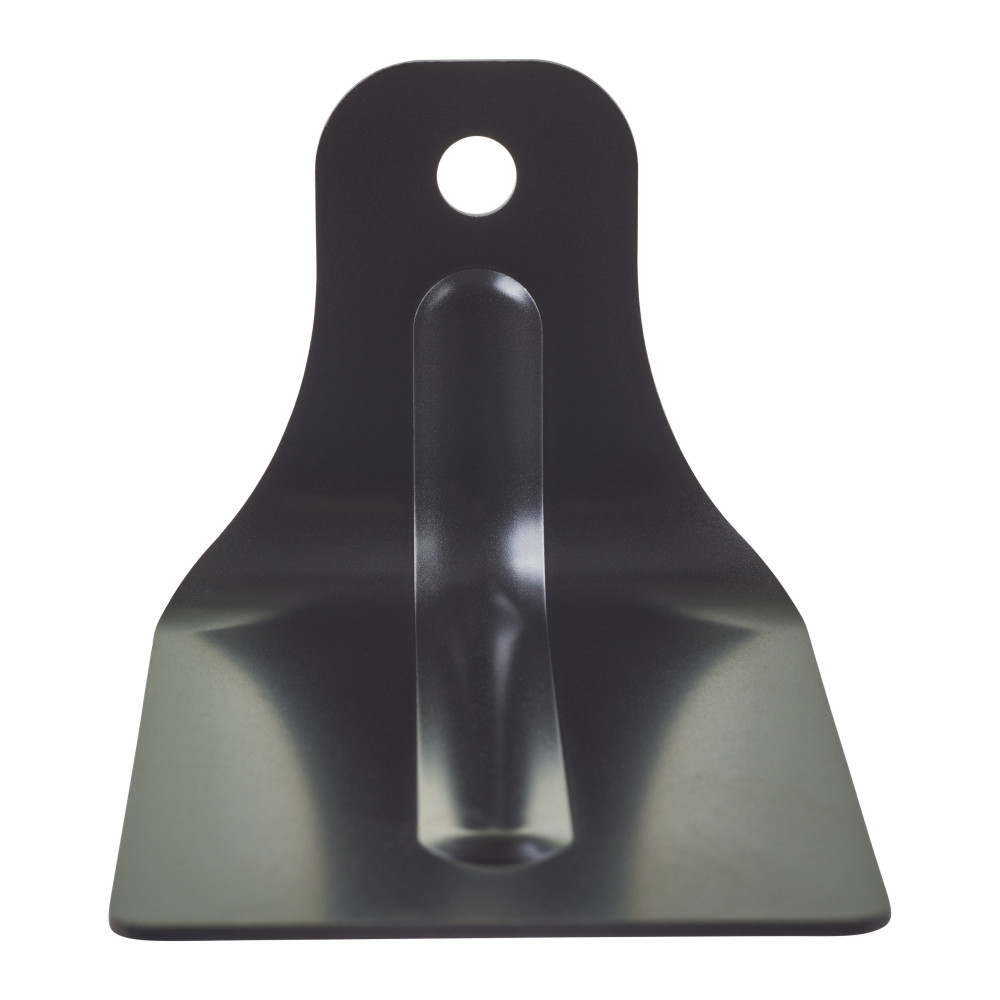 System akcesoriów - Szlifierki kątowe - Hand Protection Guard - 1 pc