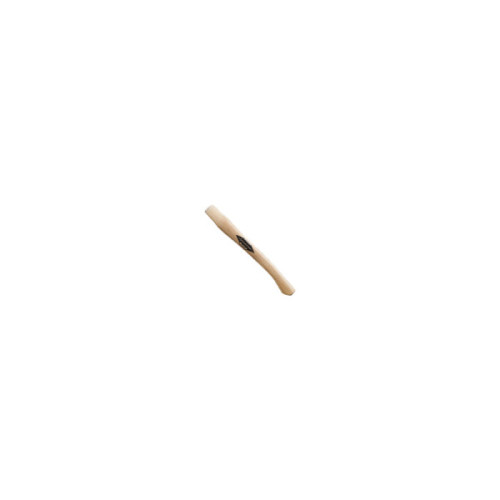 Części zamienne - Handle H16" - 1 pc
