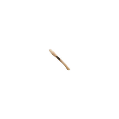 Części zamienne - Handle H16" - 1 pc