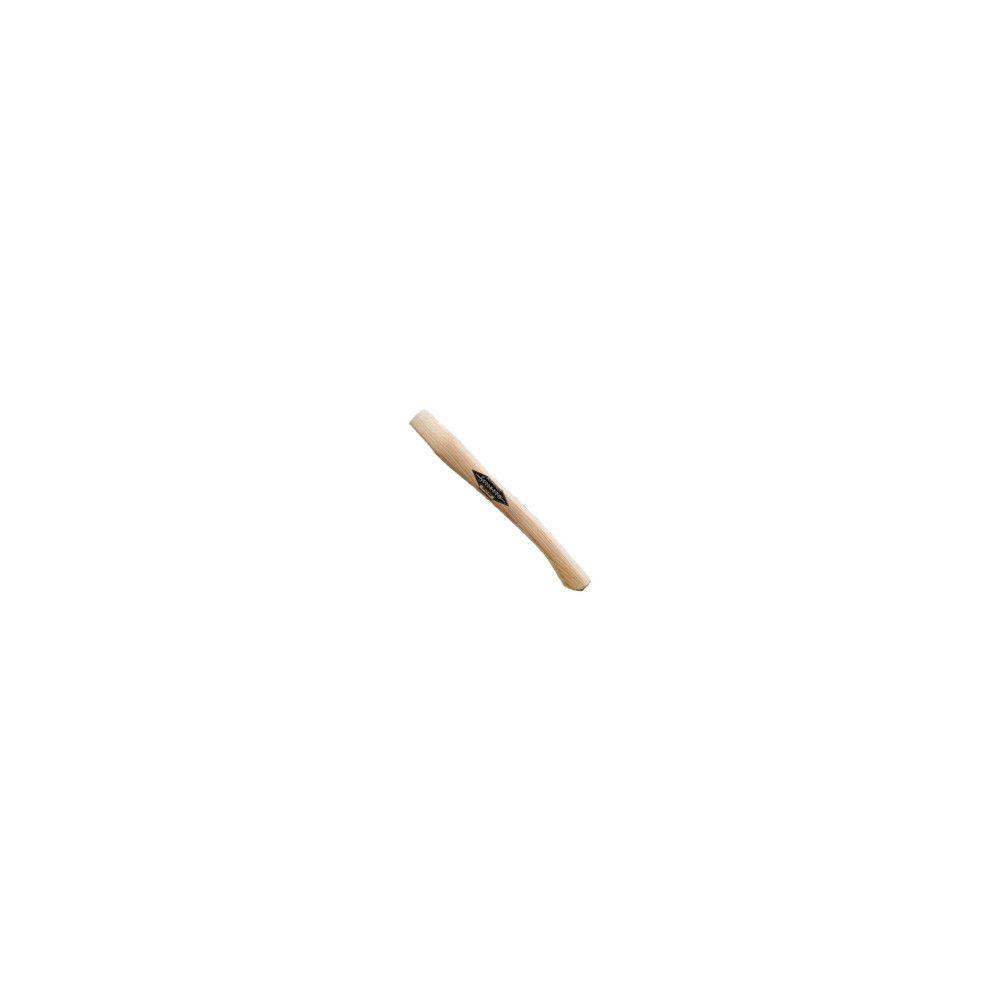 Części zamienne - Handle H16" - 1 pc