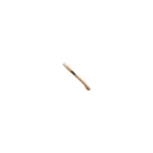 Części zamienne - Handle H18" - 1 pc