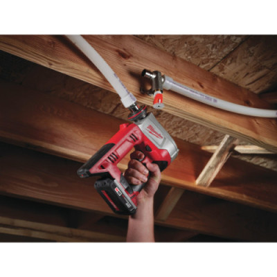 M18™ Heavy Duty Uponor® narzędzie do rozszerzania rur - HD18 PXP-H06202C