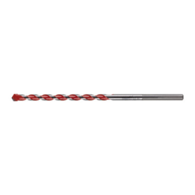 Wiertła do betonu Premium - HDB 6.5 x 150 - 1 pc