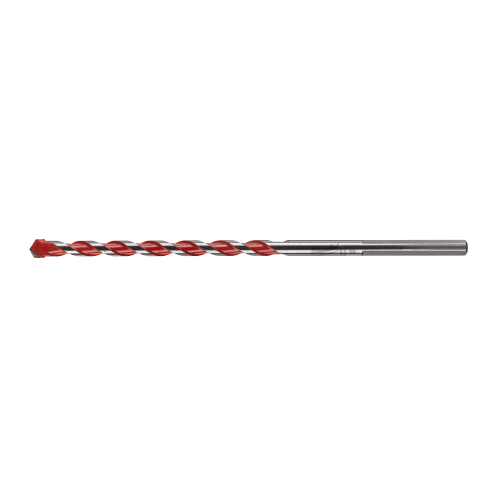 Wiertła do betonu Premium - HDB 6.5 x 150 - 1 pc