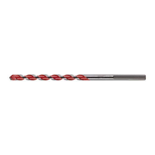 Wiertła do betonu Premium - HDB 7 x 150 - 1 pc