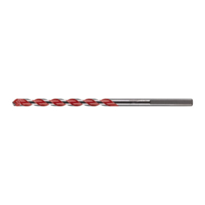 Wiertła do betonu Premium - HDB 7 x 150 - 1 pc