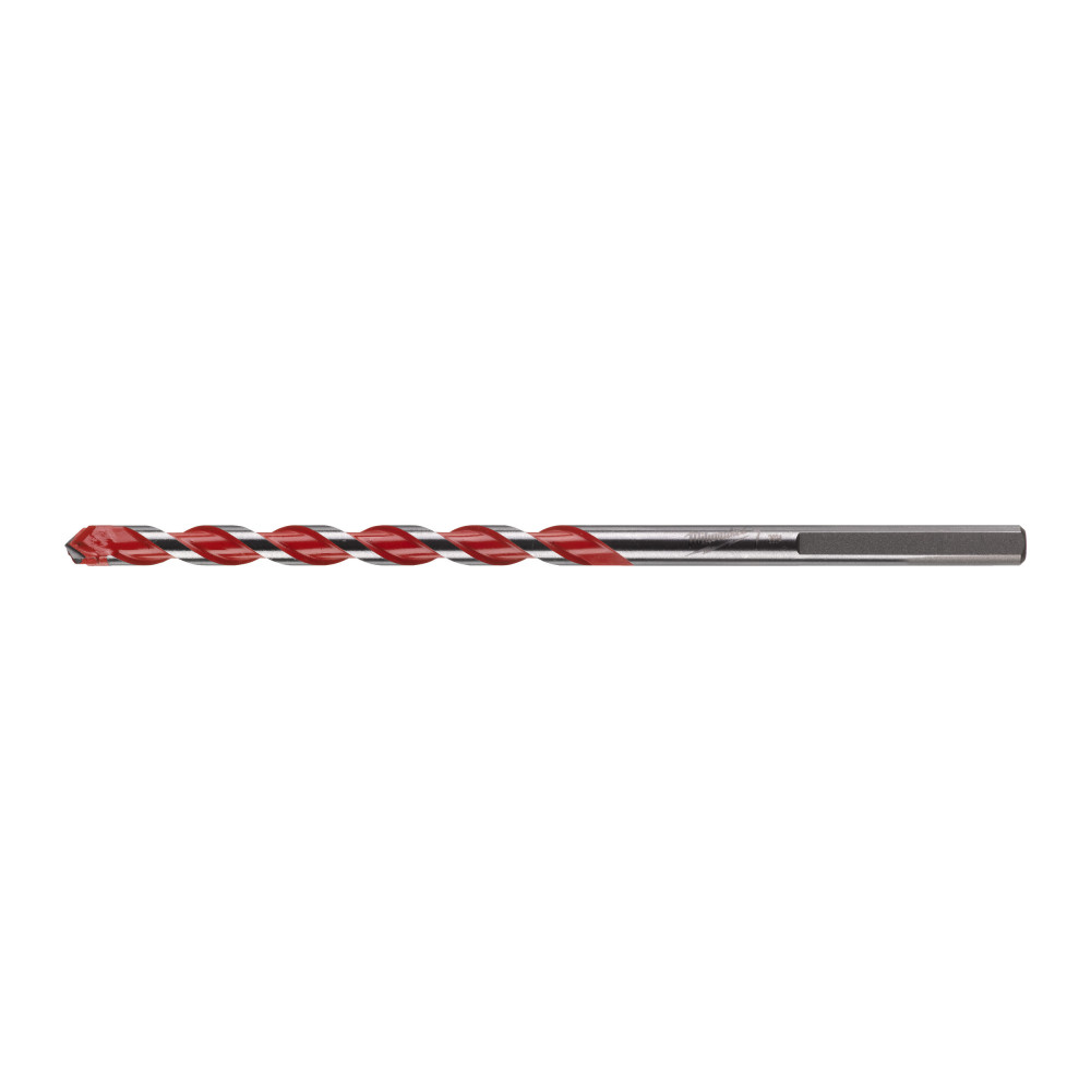 Wiertła do betonu Premium - HDB 7 x 150 - 1 pc