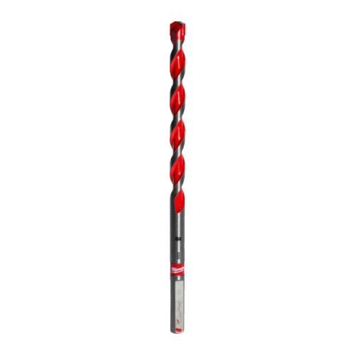 Wiertła do betonu Premium - HDB 8 x 150 - 1 pc