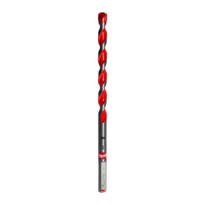 Wiertła do betonu Premium - HDB 8 x 150 - 1 pc