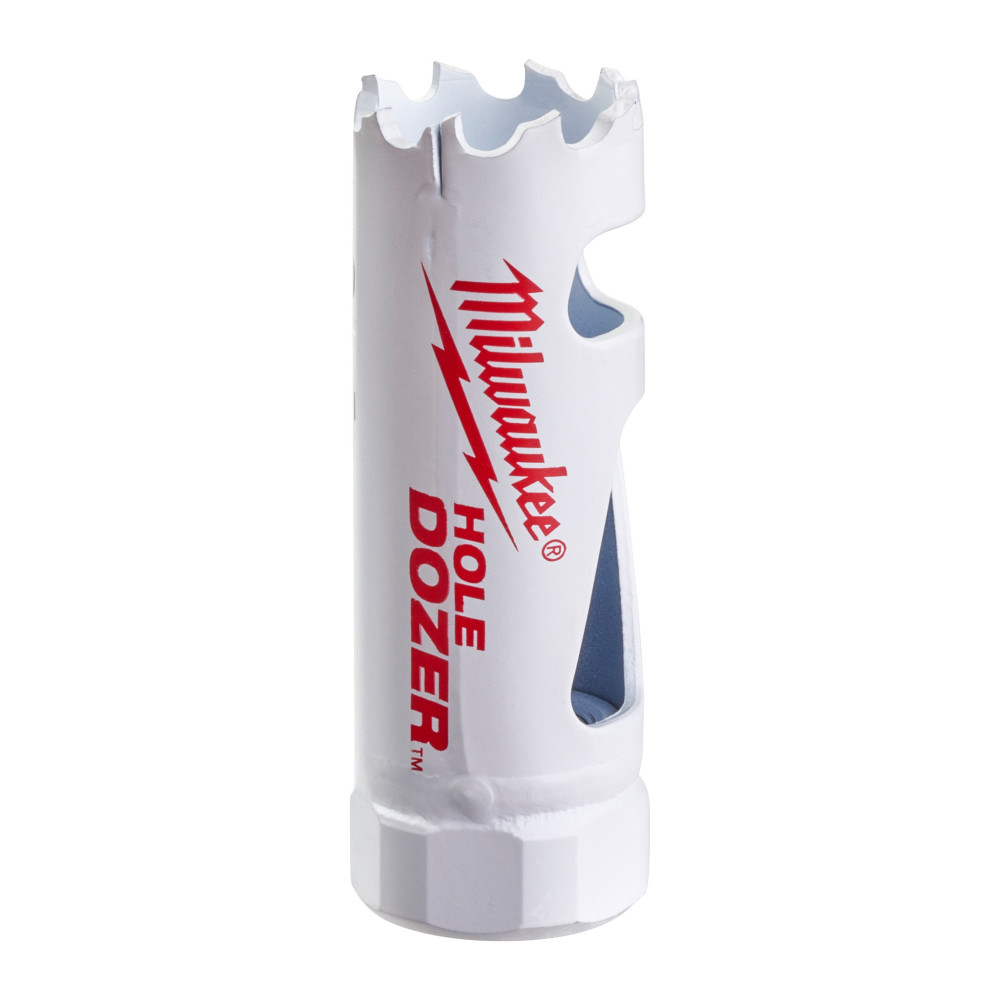 Bimetalowe kobaltowe otwornice HOLE DOZER™ - Hole Dozer Holesaw - 20 mm - 1 pc