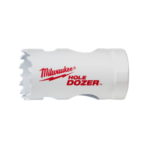 Bimetalowe kobaltowe otwornice HOLE DOZER™ - Hole Dozer Holesaw - 29 mm - 1 pc