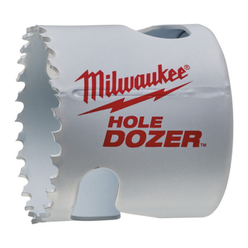 Bimetalowe kobaltowe otwornice HOLE DOZER™ - Hole Dozer Holesaw - 54 mm - 1 pc