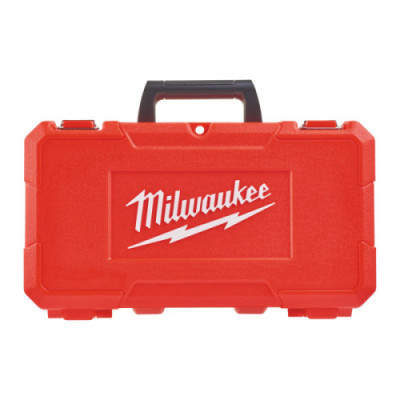 Bimetalowe kobaltowe otwornice HOLE DOZER™ - zestawy - Hole Dozer Holesaw BMC - 1 pc